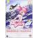 Puella Magi Madoka Magica Complete Series Collection [DVD]
